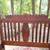 Antique Eastlake Victorian Full Size Bed 1 thumbnail