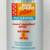Avon hand creams,  Perfume, and Lyrd Coastal Lotus, and more 9 thumbnail