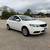 2010 Kia Forte GL 4 thumbnail