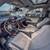 2019 Lexus RX 350 For Sale - Only $3000 Down 6 thumbnail