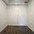 1 Bed + Den, 1 Bath Condo in Lower Mission 7 thumbnail