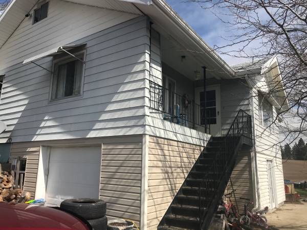 $1,690 / 4br - 15152 SR 272 (Palouse)63980821444610121
