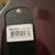 Vorson Steel String Electric Ukulele FLPUK-2QM With Case 4 thumbnail
