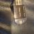 Sharper Image- Lightning (Apple) Flash Drive for Smartphones and Table 2 thumbnail