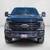 2022 Ford Super Duty F-350 SRW LARIAT 4x4 4WD Certified F350 Truck Crew cab 2 thumbnail