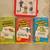 Lots of Toddler educational toys 18 thumbnail