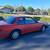 1986 honda prelude 5 thumbnail