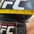 UfC Collectible Plush Fight Gloves 2010 4 thumbnail