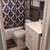 Private landlord. Spacious 3/1 duplex with fenced yard, new washer dry 15 thumbnail
