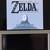 Nintendo Time Machine Collection Cartridge 9 thumbnail