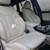 2022 BMW X3 AWD All Wheel Drive xDrive30i SUV 22 thumbnail