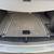 2012 BMW X3 73k Miles, Tow Pakage, CarPlay, 18’ Wheels Continental Tires 23 thumbnail