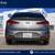 2020 Hyundai Elantra SE Sedan 6 thumbnail