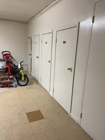 $219,000 / 500ft2 - LARGE STUDIO NEWLY RENOVATED (BAY RIDGE)63945497328003123