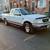 2002 Ford F150 12 thumbnail