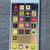 iPhone8 1 thumbnail