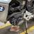 2020 BMW F 900 R San Marino Blue Metallic 9 thumbnail