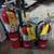 Amerex fire extinguisher 2 YEARS OLD 1 thumbnail