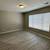 Polished & Resurfaced Countertops, New Appliances & Picnic Area 2 thumbnail