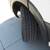 2017 FORD TRANSIT 350 HIGH ROOF CARGO VAN STOCK#2540R 19 thumbnail