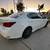2013 Lexus GS 350 SPORT Sedan 4D 3 thumbnail