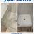 (737) 212-2078 – House cleaning!!! Deep clean 199$ promo !!! 7 thumbnail