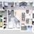 A new home is calling your name! Come to WCIN today to tour TODAY! 1 thumbnail