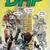 Comic Book Collection 12 thumbnail