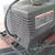 Small air compressor used for filling kids bikes/Family car tires 3 thumbnail