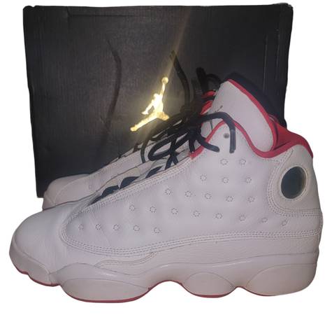 jordans for sale craigslist