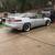 1992 subaru SVX 1 thumbnail