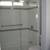 Single-Family Home 11 thumbnail