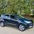 2013 Ford Escape SEL ** Low Miles/Very Clean ** 2 thumbnail