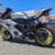 2017 YAMAHA YZF R6 - NO DEALER FEES! 3 thumbnail