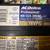 AC DELCO Battery(s) 4 ea 800 CCA Side Post 4 thumbnail
