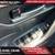 $995 DOWN - 2023 Toyota RAV4 RAV 4 RAV-4 XLE AWD Natl 8 thumbnail