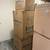 Moving boxes and packing paper 3 thumbnail