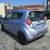 2014 Chevrolet Chevy Spark 5dr HB CVT LT w/1LT 7 thumbnail