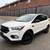 2018 ford escape titanium 1 thumbnail