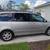 2004 Toyota Sienna XLE 3 thumbnail