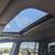 2017 Honda Ridgeline AWD All Wheel Drive Truck Black Edition Crew Cab 14 thumbnail