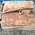 Hardwood Slabs & Specialty Blanks 19 thumbnail