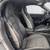 2022 Porsche 718 Boxster T  AUTONATION 16 thumbnail