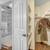 Spacious Closets - Furnished 1 Bedroom Suite in Westwood Village 2 thumbnail