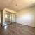 Move-in Special! 2BR 2BA Penthouse Loft Apt w/ Soaring High Ceilings. 8 thumbnail