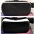 VR Headsets 8 thumbnail