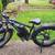 2000w ebike 7 thumbnail