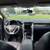 2014 Ford EDGE 12 thumbnail