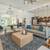 Spacious and beautiful. Consider your new 3 bed / 2 bath found! 7 thumbnail