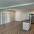 New 4 Bed / 2.5 Bath Duplex! 3 thumbnail